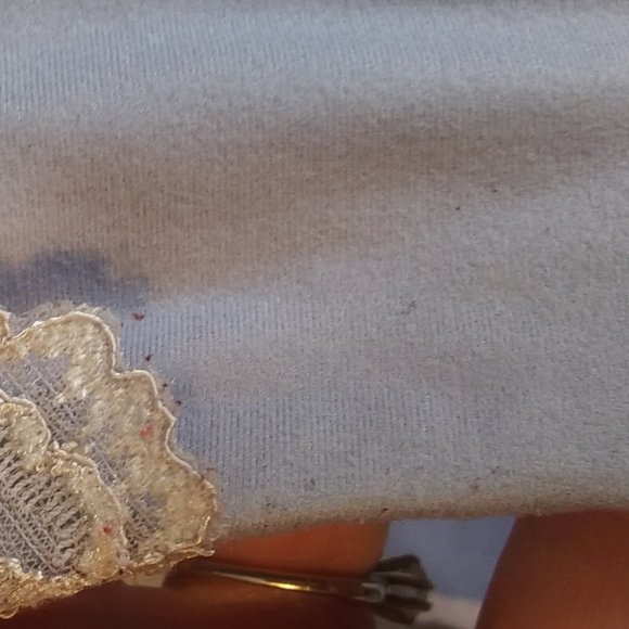 Victorias Secret Body by Victoria No Wire 36D Bra - Picture 14 of 16